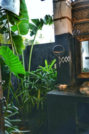 Bed and Breakfast Jardin D'Ulysse & Hard Rock Morjim Zewnętrze zdjęcie